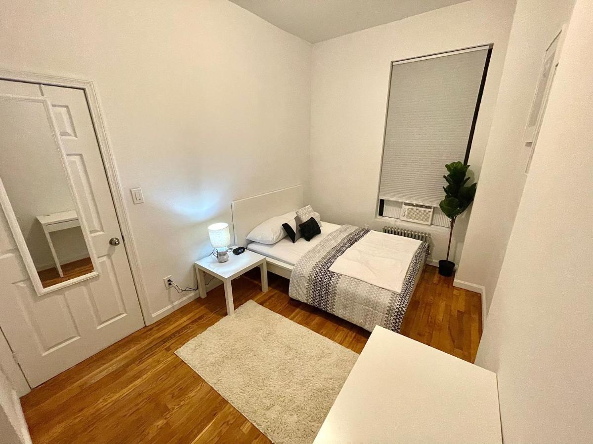 Appartement Entire Near Park