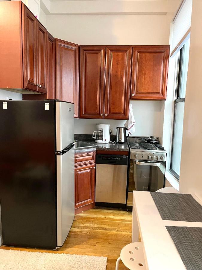 Apartamento Entire Near Park *