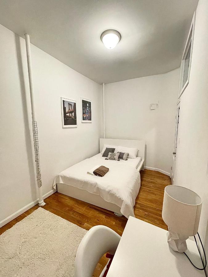 Apartamento Entire Near Park